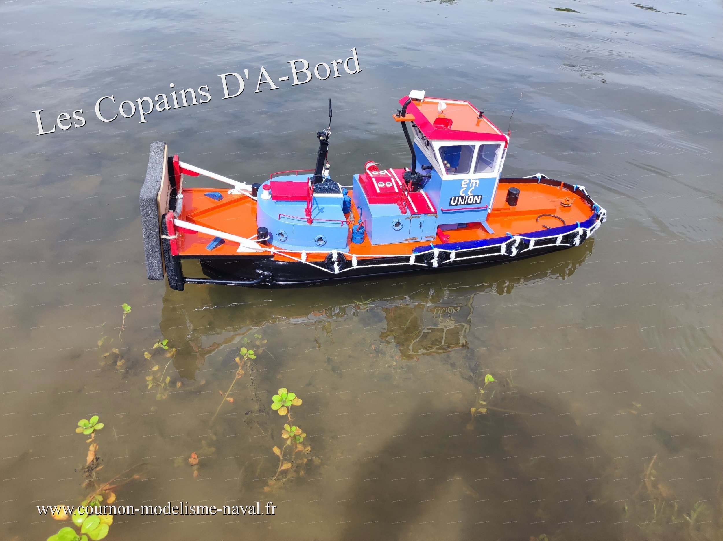 01 Pousseur-Union.jpg